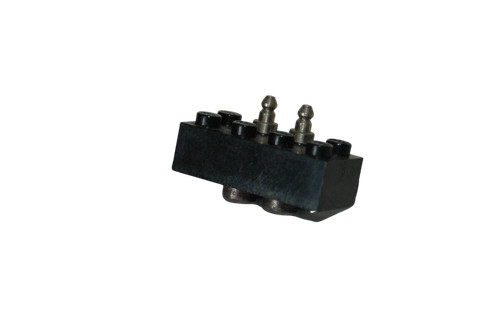 Lego 12v train railway - 12v,