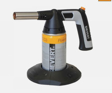 Sievert Handyjet 228201