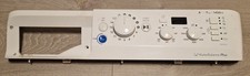 Indesit innex front control - innex,