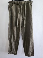 Per Una M&S Drawstring Waist