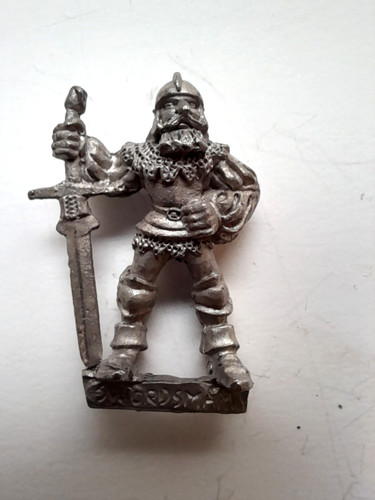 Citadel games workshop - citadel,