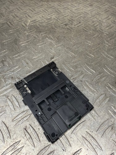 Card reader for - card, (neiman)