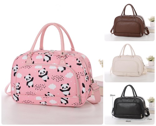 Unisex printed waterproof - unisex,