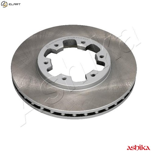 Brake disc 144c for - 2x,