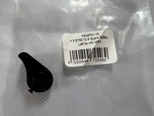 Spare Part for UMAREX - H&K MP5, AIR PISTOL, Model [5.8159] Part No # 5.8159....
