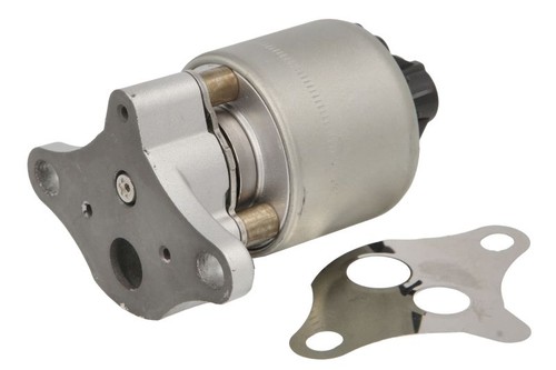 For autlog atav6051 egr valve - for,