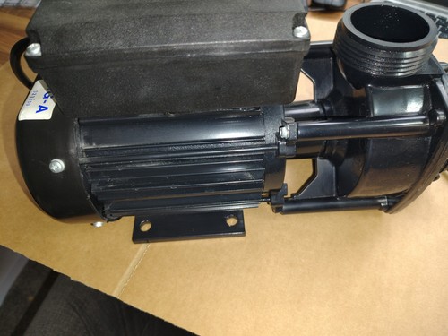 Industries type 3vze - industries, 63d2