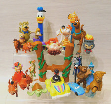 Children's TV/Movie Small
