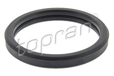 Fits HANS PRIES HP302 261