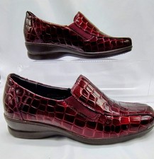 Padders Extra Wide Fitting