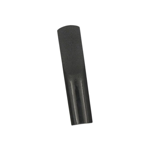 Saxophone reed spare - saxophone,