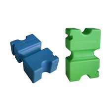 Jump Block for Horses for