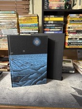 FINNEGANS WAKE by James Joyce