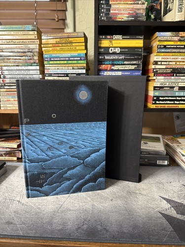 Finnegans wake james - finnegans,
