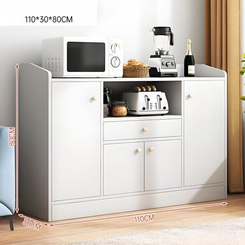 Sideboard cabinet cupboard - sideboard,