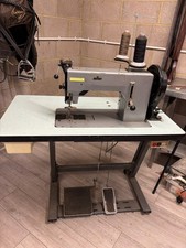 adler  204 - 64 industrial