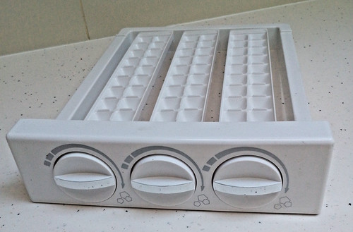 Baumatic quattro fridge - baumatic,
