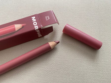 Morphe 'Girl Talk' (medium