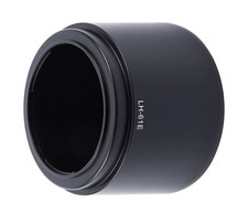 LH-61E Lens Hood For Olympus