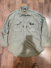 Vtg Lowe Alpine Outdoor System