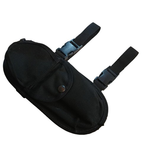 Niton leg mounted - niton,