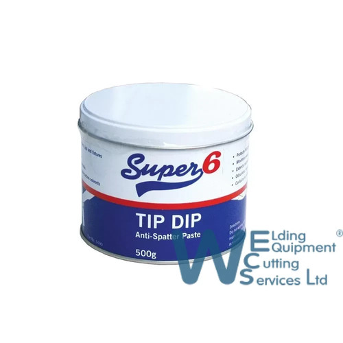 500g swp super tip dip - dip, anti
