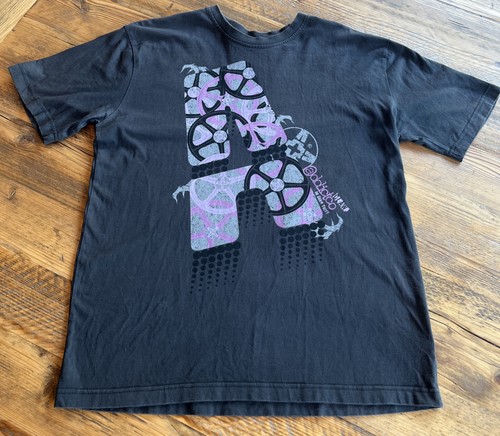 Addict clothing artist series - addict,