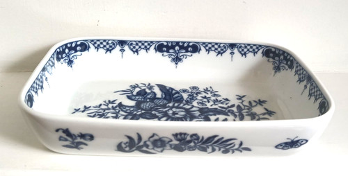 Royal worcester hanbury oven - worcester,