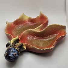 Mcm vintage kiln porcelain - mcm,