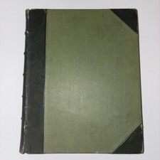 The Connoisseur Magazine