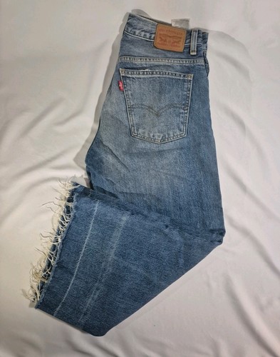 Levi women cinch baggy - levi’s,