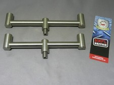 MATRIX INNOVATIONS SUPER