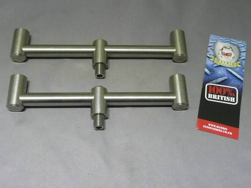 Matrix innovations super - matrix,