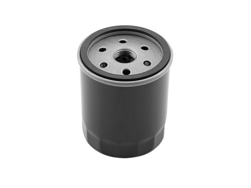 Oil filter harley - oil,