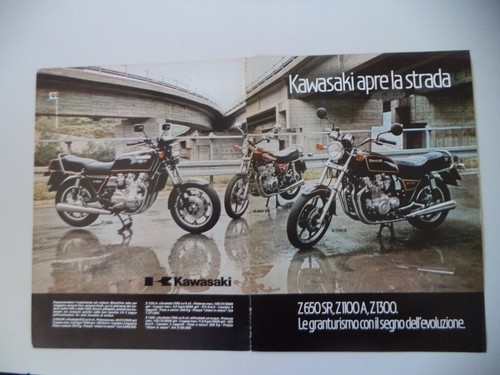 Advertising 1982 - advertising,
