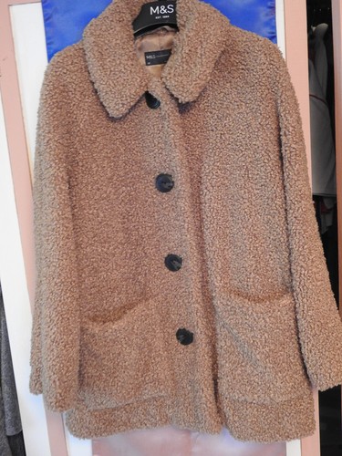 Marks spencer collection new - &,