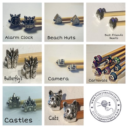 European charm beads - charm, beads,