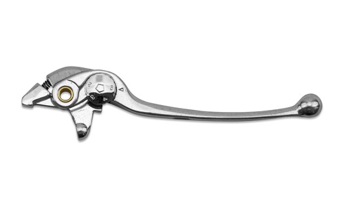 Front brake lever - for, kawasaki