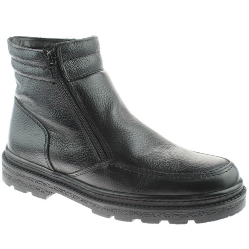 Mens roamers fur - roamers,
