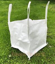 Heavy Duty Garden Waste Bags