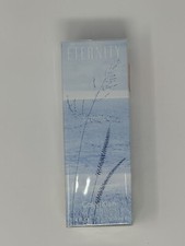 Eternity summer by - (2006),