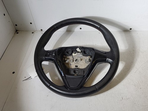 Ford fiesta zetec mk7 door - ford,