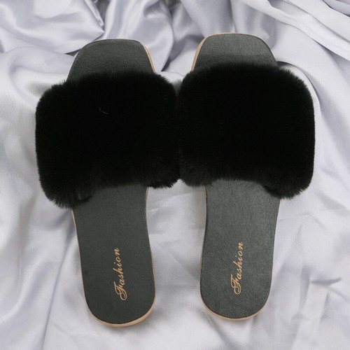 Ladies womens faux - ladies,