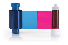 Magicard MA300YMCKO 300 Image