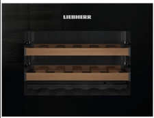 New Liebherr WKEgb 582 45cm