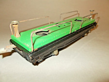 Lionel gauge 820 twin - lionel,