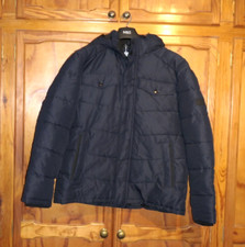 Men’s Jack and Jones JJ