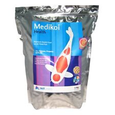 NT Labs NT Labs Medikoi Health Food