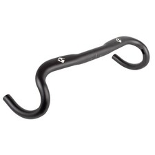 Alloy handlebar for gravel - for,