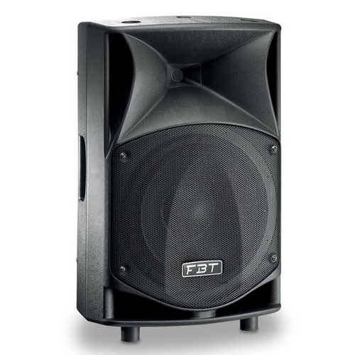 Fbt jmaxx 112a - fbt, speaker
